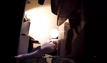 Corpo perfetto video porno gay italiani amatoriali in punizione