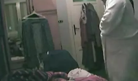 Difficile porno gay amatoriale italiano Kendra James, Sessione 2
