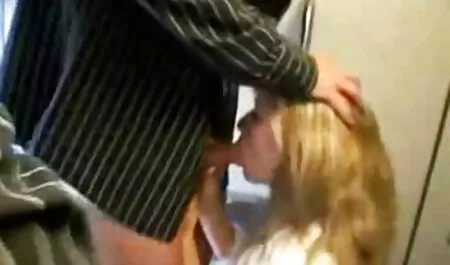 Tortura Anale - Sinn porno gay italiani Sage