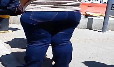 Miglior video amatoriali gay italiani Miko