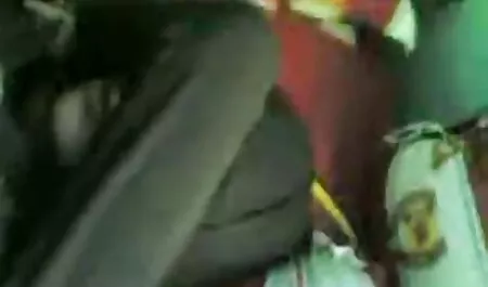 Insex-Bifurcation (trasmissione in diretta del amatoriali italiani gay 13 dicembre 2003)