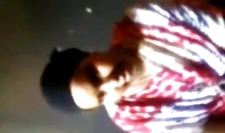 Enormi Orgasmi siberiani (6 aprile 2015), video porno di gay italiani bondage in tempo reale