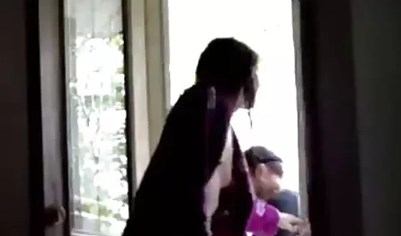 Scuola privata porno gay amatoriali italiani per ragazze