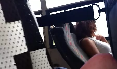 Segnali video porno gay spagnoli Tricia Aux