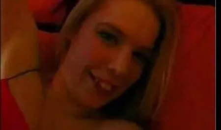 Un sacco porno video gay italiani di dolore e tortura