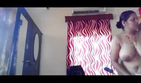 brutale gola profonda porno italiano gay gratis