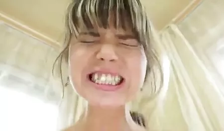 Pallido porno gay italiani amatoriali dai Capelli rossi Jessica Ryan