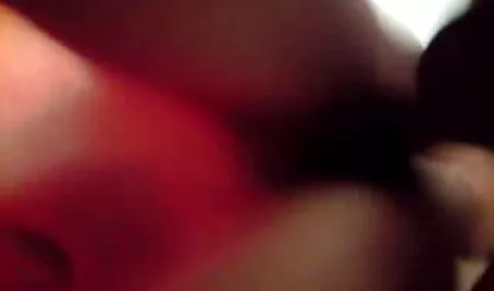 Paradiso video di gay italiani Oscuro 2