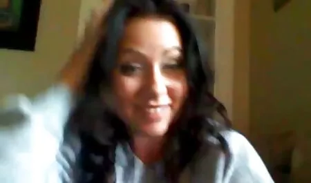 Le migliori ragazze mostrano i loro orgasmi video sesso gay italiani