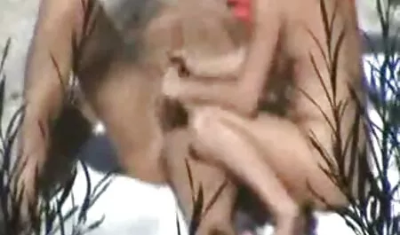 Ha film gay italiani gratis una bella giornata.