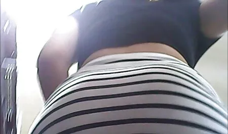 Stimolatore anale in azione video gay maturi italiani per Slave