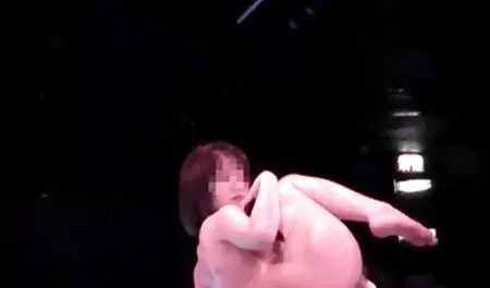 Morsa gay porno italiani metallica-LD