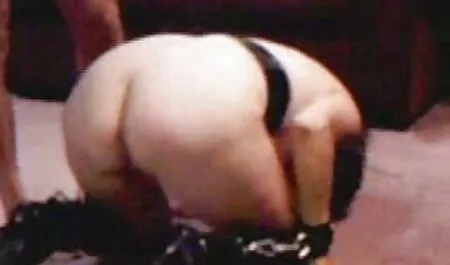 Notte 24 video amatoriali italiani gay 266 b