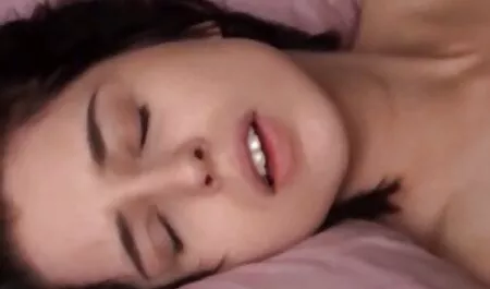Più dolore si video porno gay amatoriali italiani sentirà