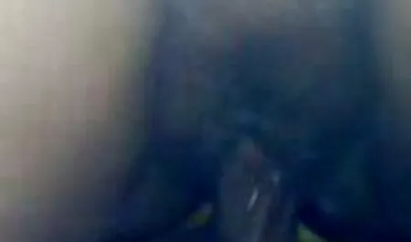 Prova di fuoco, Parte 3, Cici pompini gay italiani Rhodes
