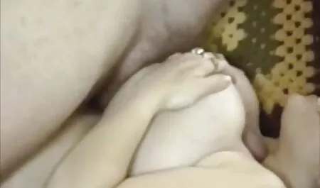 Gli asiatici sono legati e scopati. video porno italiani gay
