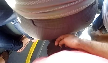 Mz. Berlino brutalmente scopata da un film porno italiano gay giovane stallone (2014)