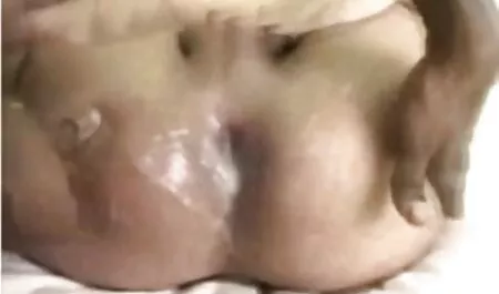 Grande schiavo gay video italiani ama il potere