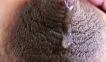 Unghie porno gay italiani video nella Figa