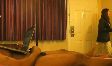 Mosche gay italiani porn