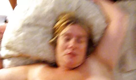 Carrozza italiani video gay Donna R 4227-Notte24