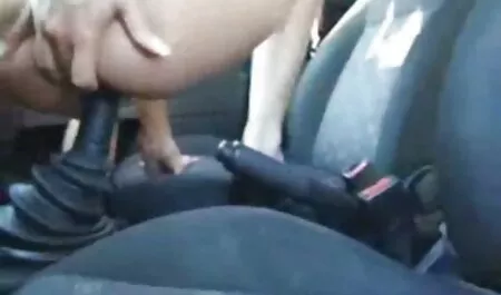 Cera, aghi, dolore (WNP) video italiani amatoriali gay