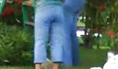Incubo su Kane gay hard italiano Street DVD