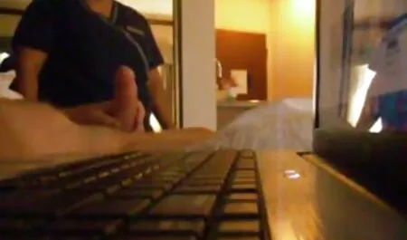 Orrore primordiale video italiani gay