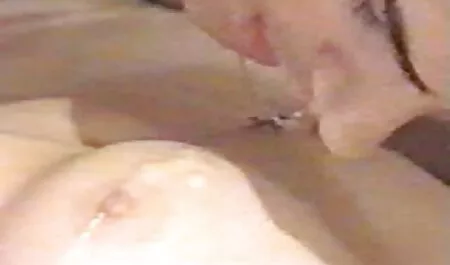 Segretaria e porno gay italiani BDSM.