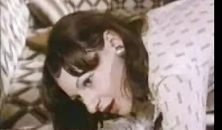 BDSM per super ragazze pompini gay italiani