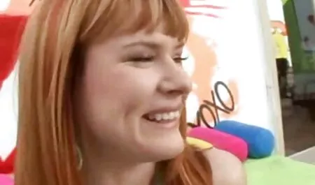 Krysta Kaos e MISSogyny - fatto gay italiani porn soffrire, fatto Cum