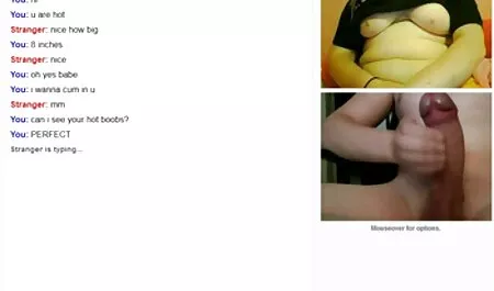 Per porno italiani gay sperimentare un crocifisso straziante