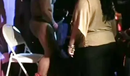 Il mio corpo gay hard italiani è per te, il mio padrone