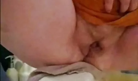 Portale video pornogay italiani 3