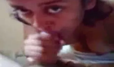 tortura congiunta video gay italiani gratis