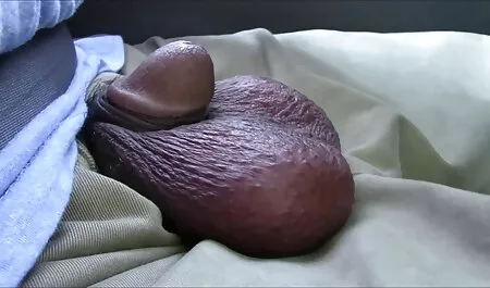 Migliori ragazze porno star gay italiani BDSM