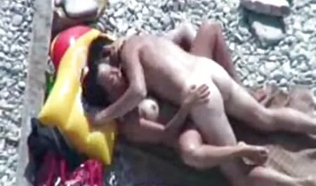 Passatempo preferito gay italiani porno video