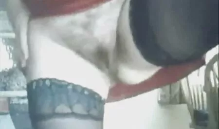 Morsa per capezzoli gay porno italiani
