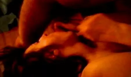 Panino al dolore video porno amatoriali italiani gay