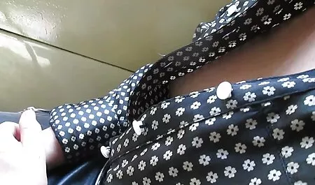 Siouxie Q video gay spagnoli e Maddie O'Reilly Oh! Oh mio Dio, parte 1 (2014)