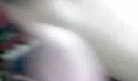 Piacere spietato pornostar gay italiane