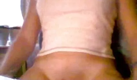Il mondo dell'orgasmo e del dolore gay video italiani