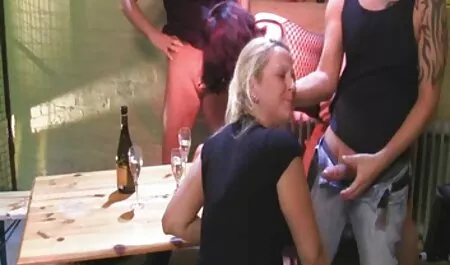 BDSM totale per una bella piaceri69 gay schiava