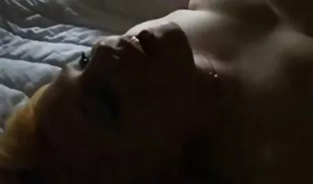 Crimine e punizione in BDSM video amatoriali gay italiani