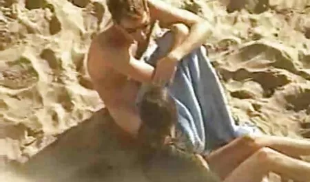 Posizione video gay italiani free preferita in BDSM