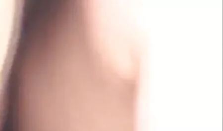 H2O Mei Mara gay video italiani