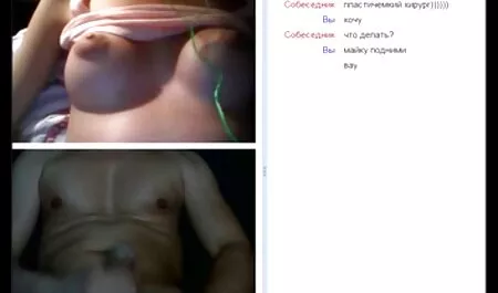 Incredibile corda porno gay gratis italiani