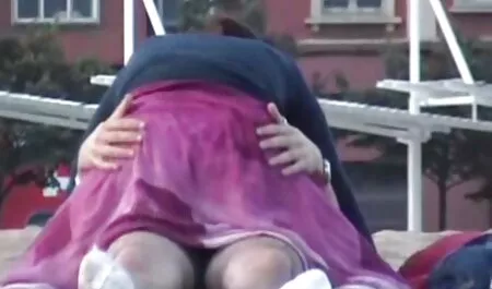 BDSM Retrò xtube gay italiani Duro