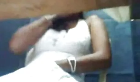 Tortura per Tette, gay italiani porno esclusiva