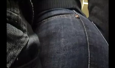 Aghi caldi porno gay italiani in tette